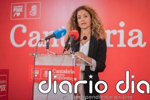 El PSOE denuncia recortes en la prestación del servicio de Ayuda a Domicilio los fines de semana