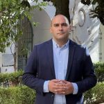 El PSOE exige al presidente de Iprodeco "disculpas" para las "200 empresas afectadas por bloqueo de ayudas"