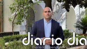 El PSOE exige al presidente de Iprodeco "disculpas" para las "200 empresas afectadas por bloqueo de ayudas"