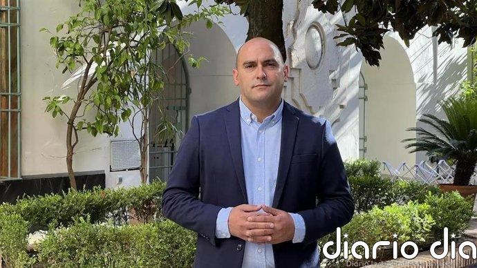 El PSOE exige al presidente de Iprodeco "disculpas" para las "200 empresas afectadas por bloqueo de ayudas"