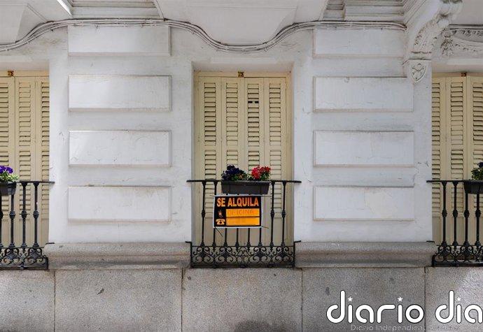 El PSOE Menorca carga contra el PP por el rechazo a los decretos de vivienda: "Conseguirán que la gente se tenga que ir"