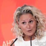 El PSOE sobre los decretos: "El Gobierno lo ha hecho todo" y ahora la "responsabilidad" es de los diputados