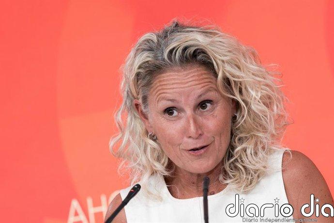 El PSOE sobre los decretos: "El Gobierno lo ha hecho todo" y ahora la "responsabilidad" es de los diputados