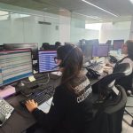 El Puente del Pilar se salda en Extremadura con dos heridos graves y 26 leves en 54 accidentes