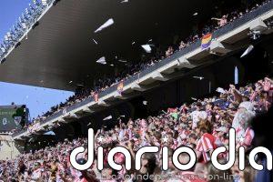 El Rayo Vallecano solicita terminar con los grupos ultras tras otro ataque organizado