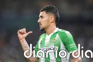 El Real Betis quiere su primera fiesta de Champions en La Cartuja