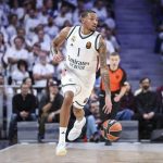 El Real Madrid necesita impulso europeo en Milán