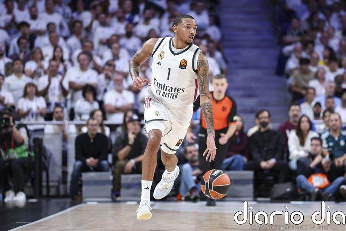 El Real Madrid necesita impulso europeo en Milán