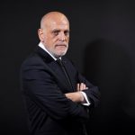 El Real Madrid pide la "dimisión inmediata" de Javier Tebas