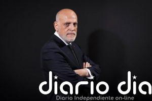El Real Madrid pide la "dimisión inmediata" de Javier Tebas