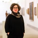 El Real Patronato del Museo Reina Sofía incorpora a la directora del Bellas Artes de Asturias como vocal