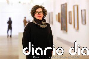 El Real Patronato del Museo Reina Sofía incorpora a la directora del Bellas Artes de Asturias como vocal