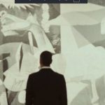 El Reina Sofía explica que el vídeo de Sánchez ante el Guernica se grabó en martes para no interferir en sus visitas