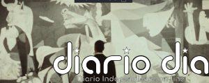 El Reina Sofía explica que el vídeo de Sánchez ante el Guernica se grabó en martes para no interferir en sus visitas