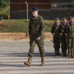 El Rey Felipe VI traslada su "pésame, apoyo y cariño" a las víctimas de la tragedia ferroviaria en Toledo