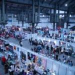 El SAGA Barcelona Game Fest cierra su primera edición con 21.200 asistentes