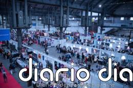 El SAGA Barcelona Game Fest cierra su primera edición con 21.200 asistentes