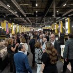 El Salón Gourmets celebrará su 40º aniversario del 26 al 29 de abril de 2027 en Ifema Madrid