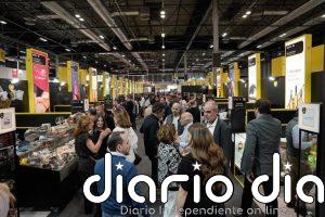 El Salón Gourmets celebrará su 40º aniversario del 26 al 29 de abril de 2027 en Ifema Madrid