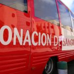 El SCS desplegará sus unidades móviles de donación en Tenerife y Gran Canaria la próxima semana