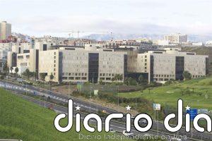 El SCS espera que los sindicatos médicos reconsideren la huelga indefinida mientras continúe la negociación