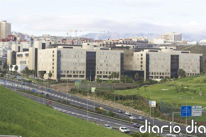 El SCS espera que los sindicatos médicos reconsideren la huelga indefinida mientras continúe la negociación