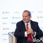 El secretario de SEGIB apunta a más de 14 presidentes en la cumbre de Madrid con la duda de Milei o Sheinbaum