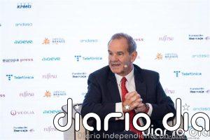 El secretario de SEGIB apunta a más de 14 presidentes en la cumbre de Madrid con la duda de Milei o Sheinbaum