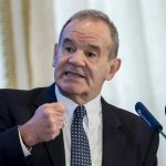 El Secretario General Iberoamericano pide una alianza en IA y destaca la oportunidad que ofrece Latinoamérica