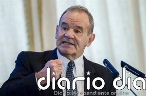El Secretario General Iberoamericano pide una alianza en IA y destaca la oportunidad que ofrece Latinoamérica