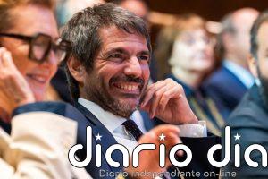 El sector cultural pide al futuro Gobierno "urgencia" con la IA y agradece la "cercanía" de Urtasun
