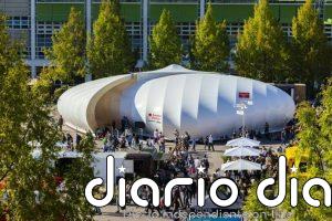 El sector editorial español acude a la Feria de Frankfurt con 249 sellos y Europa Press, un 10% más que el año anterior