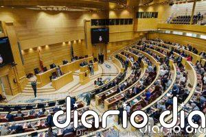 El Senado valora usar la IA para traducir lenguas cooficiales, a la espera del resultado electoral del 29-N