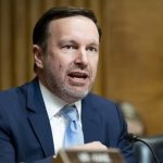 El senador Chris Murphy denuncia que el Pentágono le ha prohibido acceder a bases militares de EEUU en Oriente Próximo