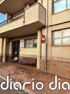 El Sescam mantendrá operativo el Punto de Atención Continuada en el edificio de Cruz Roja de Madrigueras
