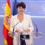 El sí del PNV allana la convalidación del decreto de vivienda en la Diputación Permanente del Congreso