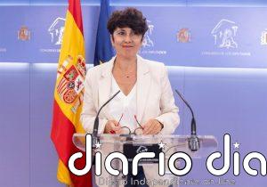 El sí del PNV allana la convalidación del decreto de vivienda en la Diputación Permanente del Congreso