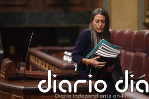 El sí del sindicato de inquilinas allana el apoyo de los socios de izquierda a los decretos y deja la llave a Junts