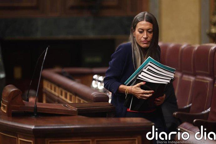 El sí del sindicato de inquilinas allana el apoyo de los socios de izquierda a los decretos y deja la llave a Junts