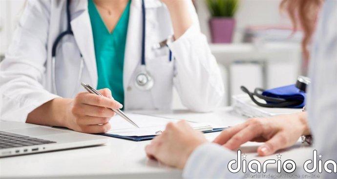 El Sindicato Médico de Sevilla advierte de tres agresiones a profesionales sanitarios en una semana