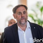 El Supremo amnistía a Junqueras, Romeva, Turull y Bassa, los dirigentes del 'procés' condenados por malversación