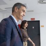 El Supremo anula el decreto de Universidades por falta de justificación para su tramitación urgente