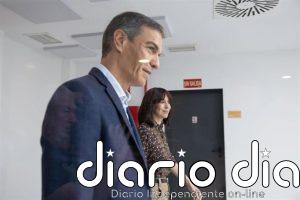 El Supremo anula el decreto de Universidades por falta de justificación para su tramitación urgente
