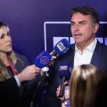 El Supremo brasileño investiga a Flávio Bolsonaro por sospechas de blanqueo de capitales