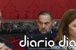El Supremo confirma las condenas de Ábalos y Koldo al rechazar sus peticiones de anular la sentencia de las mascarillas