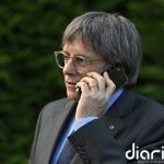 El Supremo considera aplicable la amnistía a Puigdemont y confirma el fin de la orden de detención
