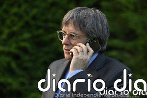 El Supremo considera aplicable la amnistía a Puigdemont y confirma el fin de la orden de detención