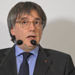 El Supremo da cinco días a las partes para alegaciones tras la orden del TC de aplicar la amnistía