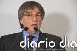El Supremo da cinco días a las partes para alegaciones tras la orden del TC de aplicar la amnistía