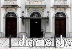 El Supremo da dos días para alegaciones sobre la 'ley de nietos' antes de resolver y tras el adelanto electoral